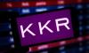 Clutch of law firms guide DCC Energy’s $7.7bn takeover by KKR, ECP