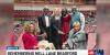 Alabama A&M music educator and philanthropist Nell Lane Bradford dies at 104