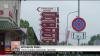 Police officer claims to not remember killing man in Priekule, Latvia