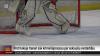 Coach arrested for alleged sexual abuse of child in Latvia