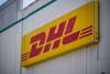 German DHL to buy Venipak in Baltics