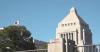 Japanese lawyer urges adherence to peace Constitution amid military expansion push