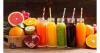 REA COOP juices from Argolida expand in international markets