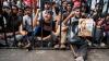 From Nepal's Gen Z uprising to India's CJP protests, South Asian youth rallies: ‘Same same, but different’