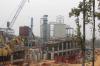 Is manufacturing really expensive in Nepal?