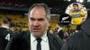 All Blacks squad: Five takeaways as Dave Rennie ‘bulks up’ for Springboks showdown and leaves room for ‘experimentation’ in South Africa