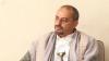 Yemen’s Deputy FM: Saudi economy ‘bleeding’ due to Kingdom’s reckless aggressive policies