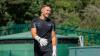 Jack Butland opens up on Rangers departure as he talks 'special' Hull City