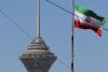 Iran Threatens Kyiv Again, Warns of ‘Unforeseen’ Consequences After Attack on Caspian Sea Ship