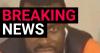 First picture of football coach killed with baby and wife in car crash on way home from youth tournament