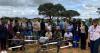 Essex research project helps farmers tackle drought in one of world’s driest nations