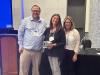 URI’s Annemarie Vaccaro recognized by Association on Higher Education and Disability