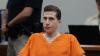 Killer Who Murdered Idaho College Students Makes Stunning New Court Request