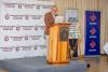 2026 ACSZ attracts exhibitors from over 27 countries