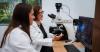 UK scientists learned what causes sleep loss in Alzheimer’s patients — and how to stop it