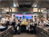 Tasting the world in Macau: How industry-academia collaboration ignites culinary passion