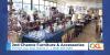 East Moline consignment shop provides budget‑friendly furniture and household finds