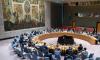 US stages walkout against France at UNSC, clashing over human rights chief election