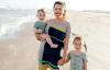 Traveler’s Cart closes as family of beloved owner files wrongful death lawsuit