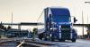 Mack, VTNA lay out DEF derate software update schedules