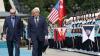 Trump Won’t Budge For Netanyahu: ‘Nobody Tells Me What We Should Be Selling’
