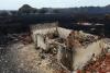 Europe not prepared for longer wildfire seasons