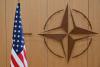 US begins Europe force review to reshape NATO role