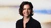 Southern Cross Health Society appoints new CEO
