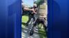 ICE detains Passaic man - a U.S. citizen - for allegedly provoking agents