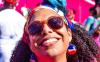 Miami Carnival to Feature “Squatta” Film Premiere