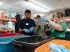 School may be out of session, but there are still plenty of chances to learn in Central Florida