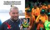 Fans blast Channel Seven for suddenly ghosting A-league press conference