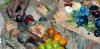 Indigenous Australians want to use cultural medicines more often, but access remains difficult