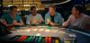 Your guide to using PayID and Neosurf at the best online pokies Australia 2026