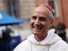 QUOTE TO NOTE: Blessing Same-Gender Couples ‘Changes Everything’ Says Cardinal