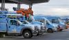 California climate credit helps lower PG&E customers’ summer bills
