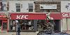Woke activists demand KFC site is turned into 'chicken empathy museum'