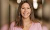 NICB names Beth Bogacz as vice president of human resources
