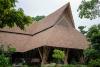 Mindanao Bamboost Forum to highlight future of sustainable building