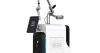 Rejuva Fresh® Announces Health Canada Approval for the Cutting-Edge PicoPretty® Q-Switched ND:YAG Laser