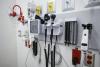 Tourists Leave $42M in Unpaid Medical Bills Across Atlantic Canada Over Five Years: Report