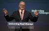 Australia plans 1st domestic oil refinery in 60 years to boost fuel security