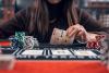 Unlocking the benefits of PayID Pokies Australia: secure payments and fast withdrawals