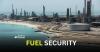 Australia Seeks Oil Refinery Revival As Supply Risks Mount
