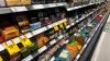 Australia’s best supermarket block cheese has been crowned