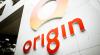 Origin knew of hack weeks before 900,000 customers told