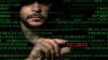 Nearly a million customers caught up in Origin data breach