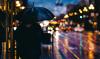 Spain Issues Orange Storm Alerts in Five Regions