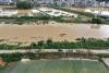 World Reuters Southern, central China brace for flood risk after typhoon