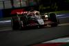 F1 2026 Schedule in India Time: Race & Qualifying in IST